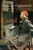 Carol 
