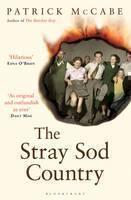 Stray Sod Country 