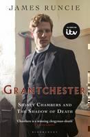Sidney Chambers and The Shadow of Death Grantchester Mysteries 1