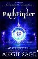 PathFinder A TodHunter Moon Adventure