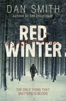 Red Winter 