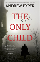 Only Child 