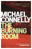 Burning Room 