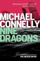 Nine Dragons 