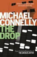 Drop 