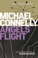Angels Flight 