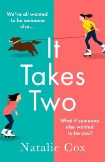 It Takes Two 