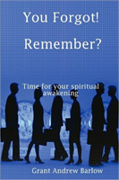 You Forgot! Remember? 