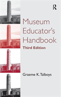 Museum Educator's Handbook 