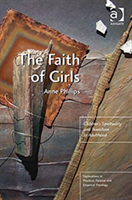 Faith of Girls Children's Spirituality and Transition to Adulthood