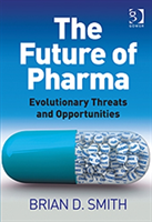 Future of Pharma Evolutionary Threats and Opportunities