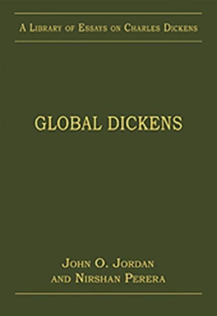 Global Dickens 