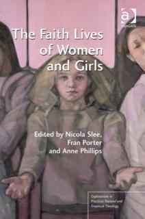 Faith Lives of Women and Girls Qualitative Research Perspectives