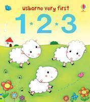 123 