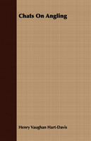Chats On Angling 