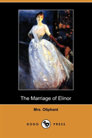Marriage of Elinor (Dodo Press) 