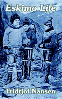 Eskimo Life 