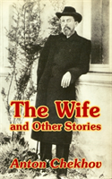 Wife and Other Stories 
