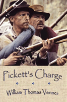 Pickett's Charge 