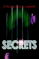 Secrets 