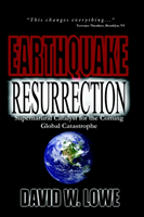 Earthquake Resurrection Supernatural Catalyst for the
