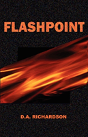 Flashpoint 