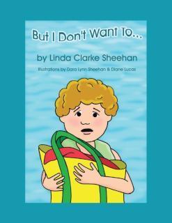 But I Don't Want to 