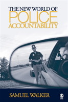 New World of Police Accountability 
