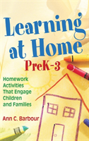 Narrative Counseling in Schools Powerful & Brief