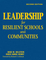 Leadership for Resilient Schools and Communities 