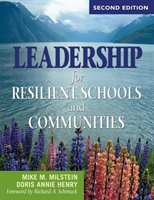 Leadership for Resilient Schools and Communities 