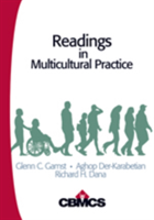 Readings in Multicultural Practice