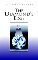 Diamond's Edge 