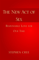 New Act of Sex 