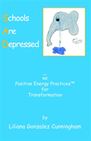 Schools Are Depressed 