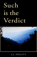 Such Is the Verdict 