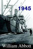 1945 