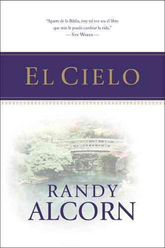 El Cielo 