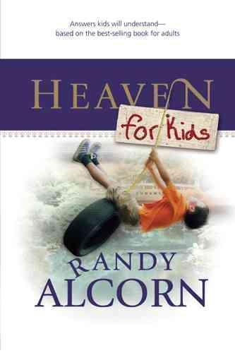 Heaven for Kids 