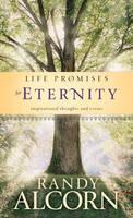 Life Promises for Eternity 