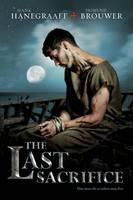 Last Sacrifice, The 