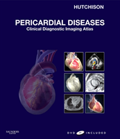 Pericardial Diseases Clinical Diagnostic Imaging At