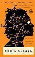 Little Bee 