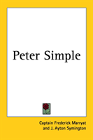 Peter Simple 