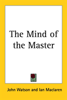 Mind of the Master 