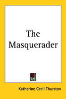 Masquerader 