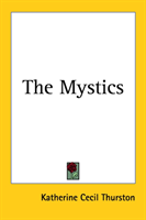 Mystics 