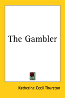 Gambler 