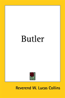 Butler 