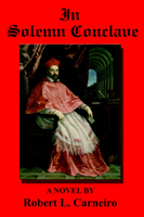 In Solemn Conclave 